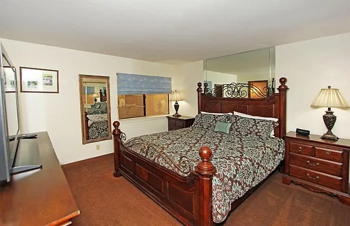 5911 Seashore Dr Newport Beach United States