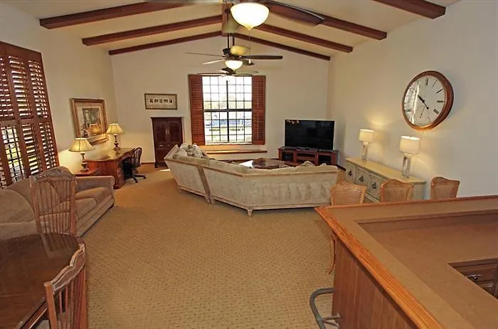 5911 Seashore Dr Newport Beach Holiday home